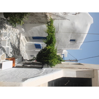 照片 希腊(Greece) 纳克索斯岛(Naxos) 2014-07 57