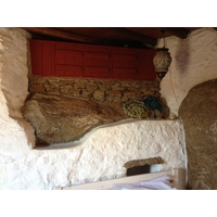 照片 希腊(Greece) 米科诺斯岛(Mykonos) 2014-07 133