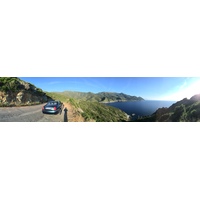 照片 法国(France) 科西嘉岛(Corsica) 科西嘉角(Corsican Cape) 2015-05 15