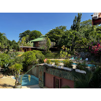 照片 泰国(Thailand) 普吉岛(Phuket) 卡塔海滩(Kata Beach) 卡塔花园度假村(Kata Garden Resort) 2021-12 24