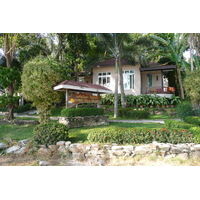 照片 泰国(Thailand) 沙美岛(Ko Samet) 2009-01 56