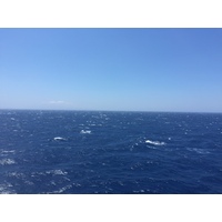 照片 希腊(Greece) 2016-07 10