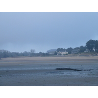 照片 法国(France) 罗特讷夫(Rotheneuf) 2010-04 84