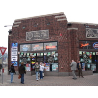 照片 美国(United States) 明尼苏达州圣保罗(Saint Paul Minnesota) 2006-03 83