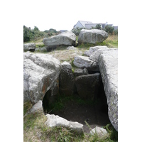 照片 法国(France) 普卢阿尔内勒(Plouharnel) 2008-07 28