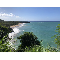 照片 瓜德罗普(Guadeloupe) 皇家堡(Fort Royal) 2021-02 6