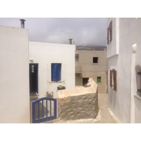 照片 希腊(Greece) 阿莫尔戈斯岛(Amorgos) 2014-07 33