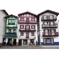 照片 法国(France) 巴斯克地区(Basque Country) 2013-01 75
