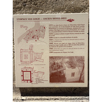 照片 法国(France) 阿尔勒(Arles) 2026-06 23
