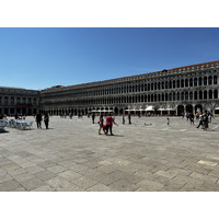 照片 意大利(Italy) 威尼斯(Venice) 2022-05 379