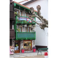 照片 法国(France) 巴斯克地区(Basque Country) 2013-01 58