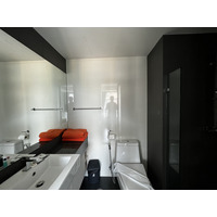 照片 泰国(Thailand) 普吉岛(Phuket) 苏林海滩(Surin Beach) 第六大道酒店(6th Avenue Hotel) 2021-12 30