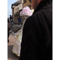 照片 法国(France) 安纳西(Annecy) 2012-02 136