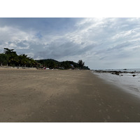 照片 泰国(Thailand) 兰塔岛(Ko Lanta) 2023-01 83