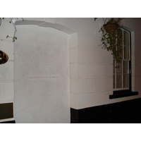 照片 英国(United Kingdom) 罗姆西(Romsey) 白马酒店(The White Horse Hotel) 2007-01 4
