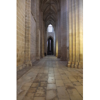 照片 葡萄牙(Portugal) 巴塔利亚(Batalha) 2013-01 54