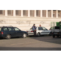 照片 葡萄牙(Portugal) 里斯本(Lisbon) 2013-01 116