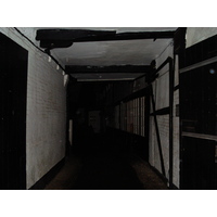 照片 英国(United Kingdom) 罗姆西(Romsey) 白马酒店(The White Horse Hotel) 2007-01 8