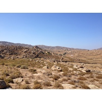 照片 希腊(Greece) 米科诺斯岛(Mykonos) 2014-07 69