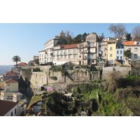 照片 葡萄牙(Portugal) 波尔托(Porto) 2013-01 30