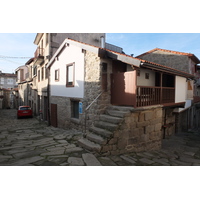 照片 西班牙(Spain) 阿利亚里斯(Allariz) 2013-01 8