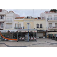 照片 葡萄牙(Portugal) 纳扎雷(Nazare) 2013-01 75