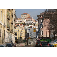 照片 葡萄牙(Portugal) 里斯本(Lisbon) 2013-01 191