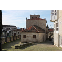 照片 西班牙(Spain) 阿利亚里斯(Allariz) 2013-01 13