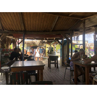 照片 瓜德罗普(Guadeloupe) 城堡角(Castle Point) 2021-02 144