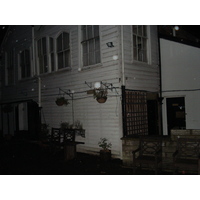 照片 英国(United Kingdom) 罗姆西(Romsey) 白马酒店(The White Horse Hotel) 2007-01 0