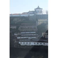照片 葡萄牙(Portugal) 波尔托(Porto) 2013-01 1
