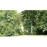 照片 捷克(Czech Republic) 布拉格(Prague) 布拉格城堡周边(Around Prague Castle) 2007-07 120