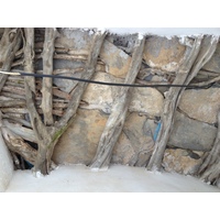 照片 希腊(Greece) 阿莫尔戈斯岛(Amorgos) 2014-07 96