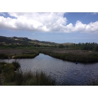 照片 意大利(Italy) 撒丁岛(Sardinia) 翡翠海岸(Costa Smeralda) 2015-06 121