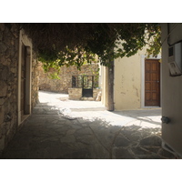 照片 希腊(Greece) 纳克索斯岛(Naxos) 2014-07 59