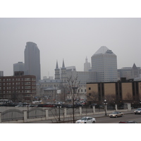 照片 美国(United States) 明尼苏达州圣保罗(Saint Paul Minnesota) 2006-03 91