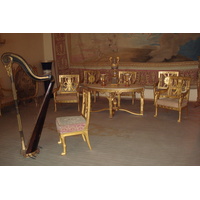 照片 俄罗斯(Russia) 圣彼得堡(St Petersburg) 艾尔米塔什博物馆(Hermitage Museum) 2006-03 328