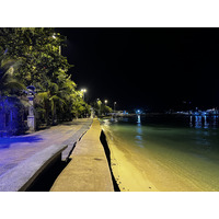 照片 泰国(Thailand) 大皮皮岛(Ko Phi Phi Don) 2021-12 111