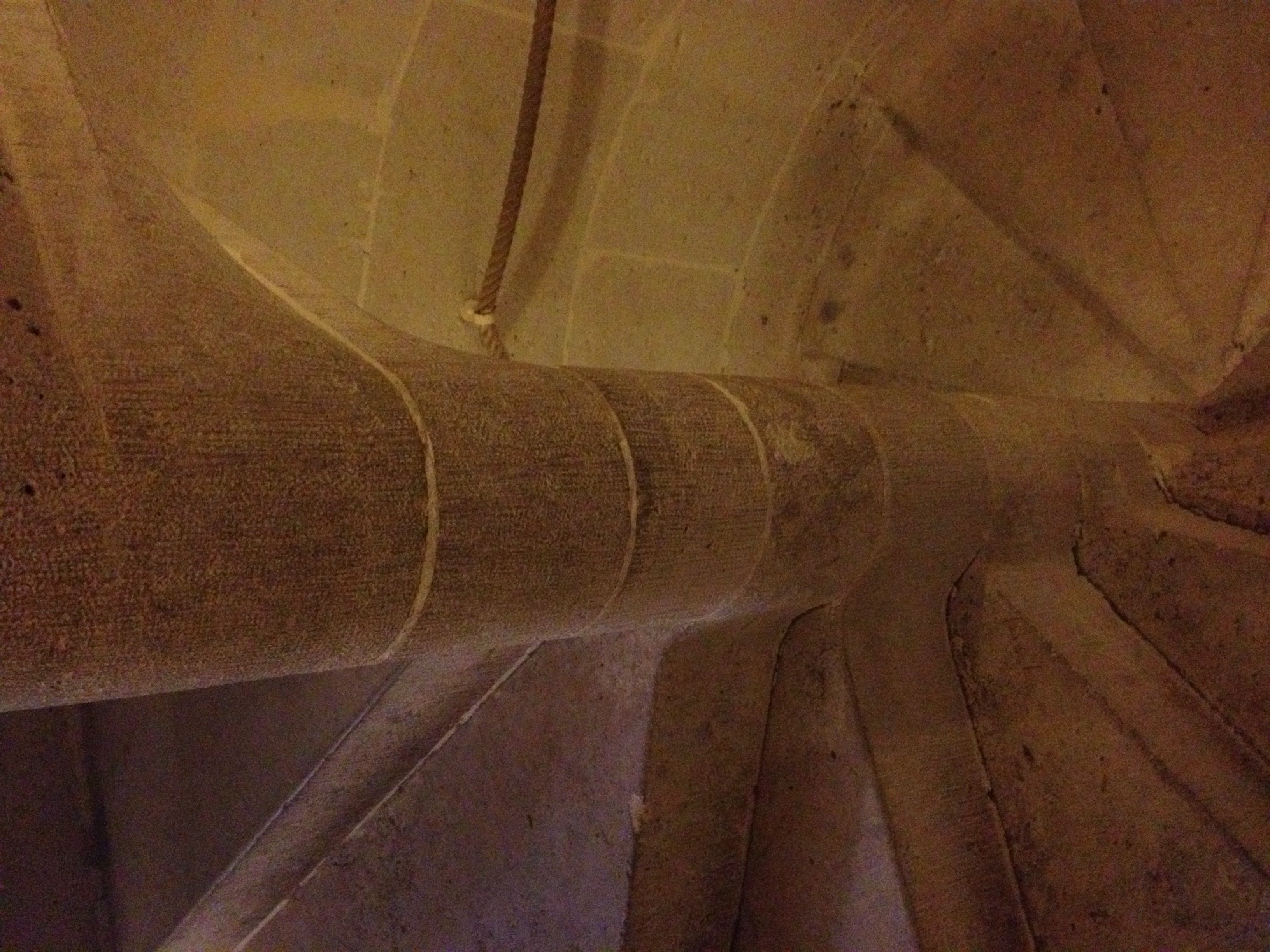 Photo France Pierrefonds 2014-05 135