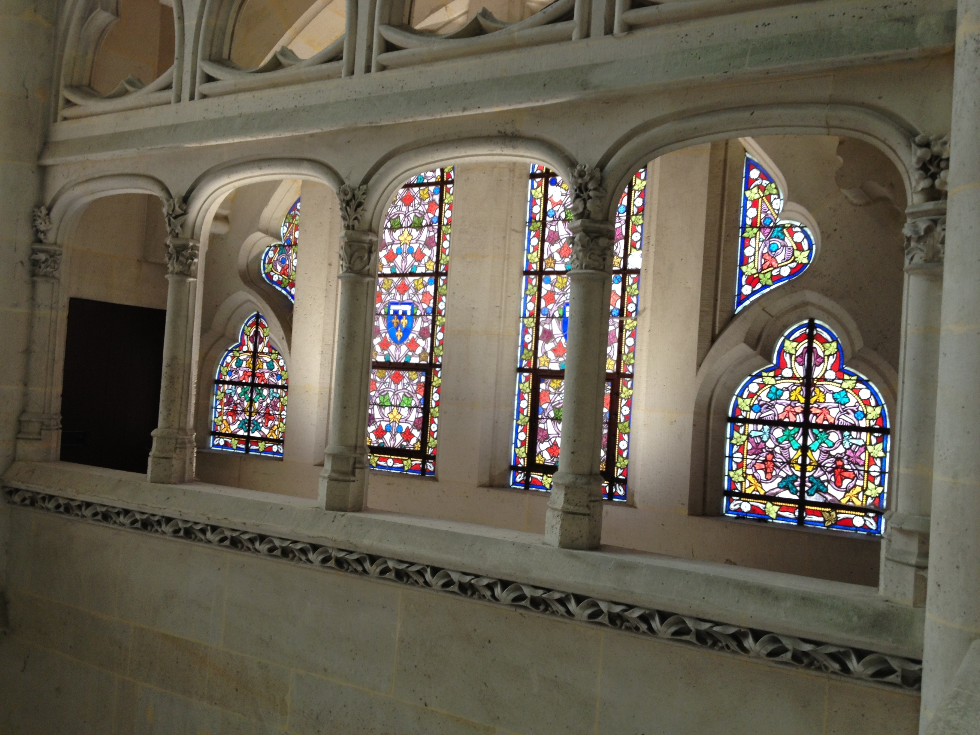 Photo France Pierrefonds 2014-05 168