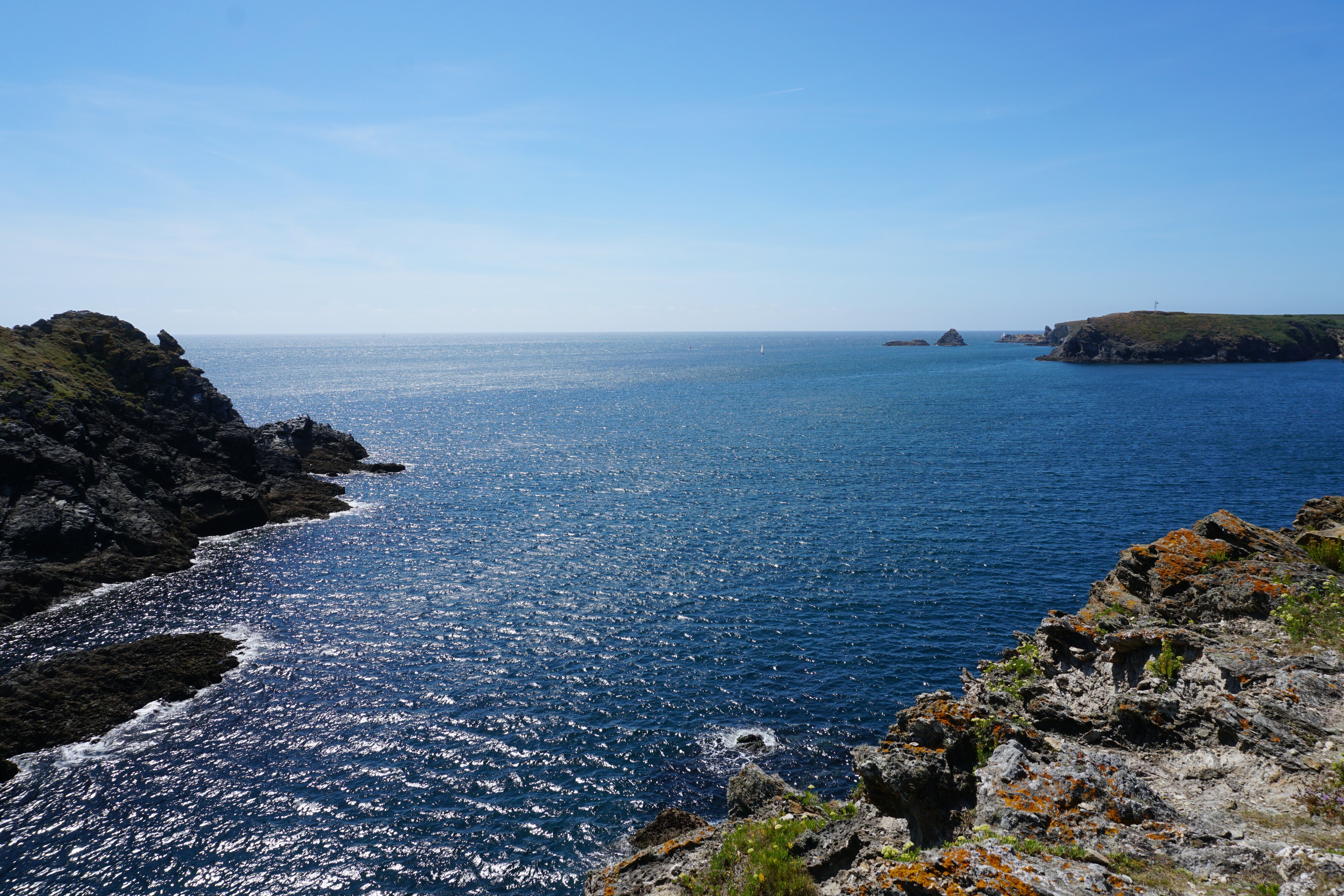 Photo France Belle-Ile 2016-08 127