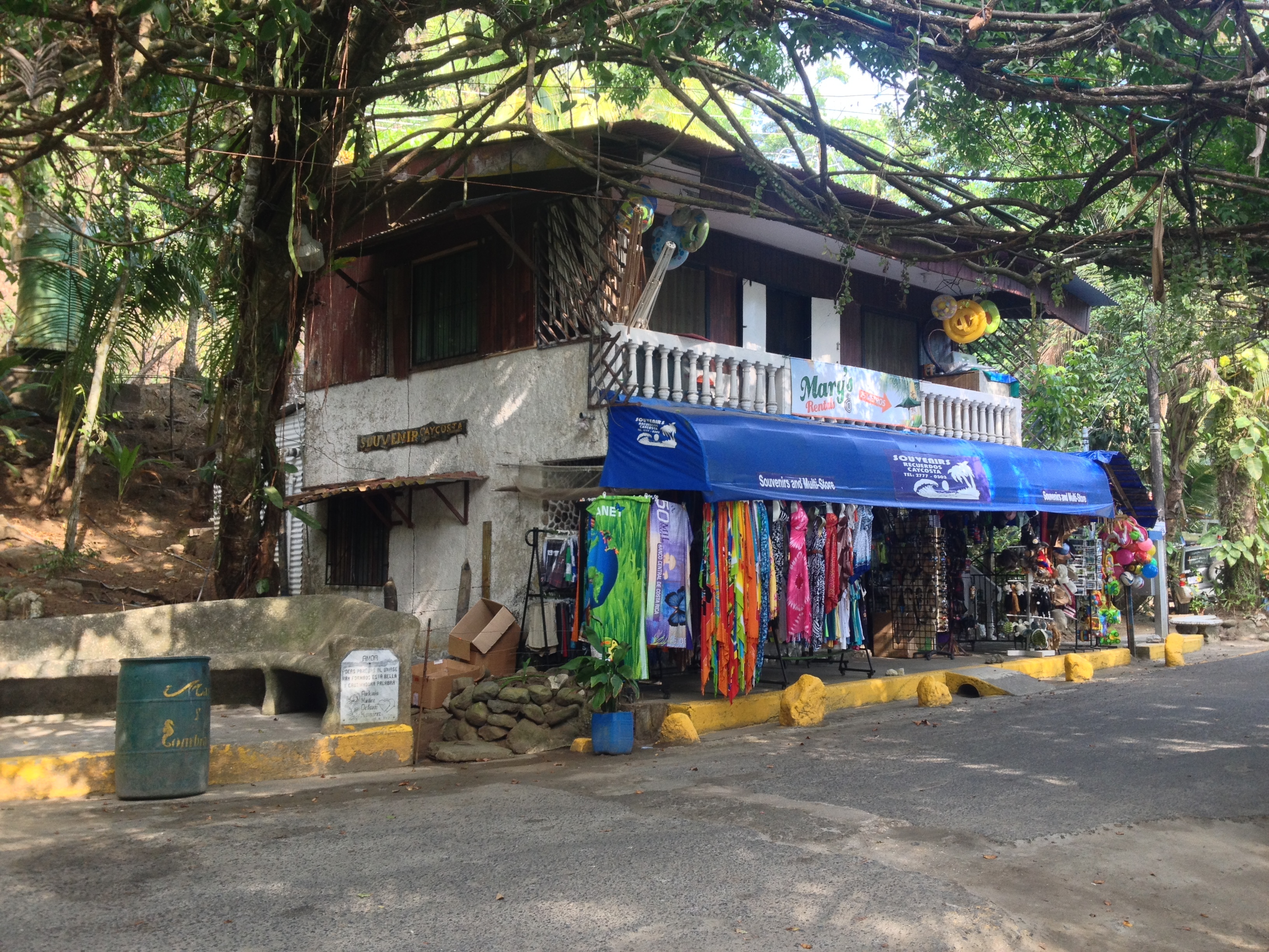Photo Costa Rica 2015-03 49