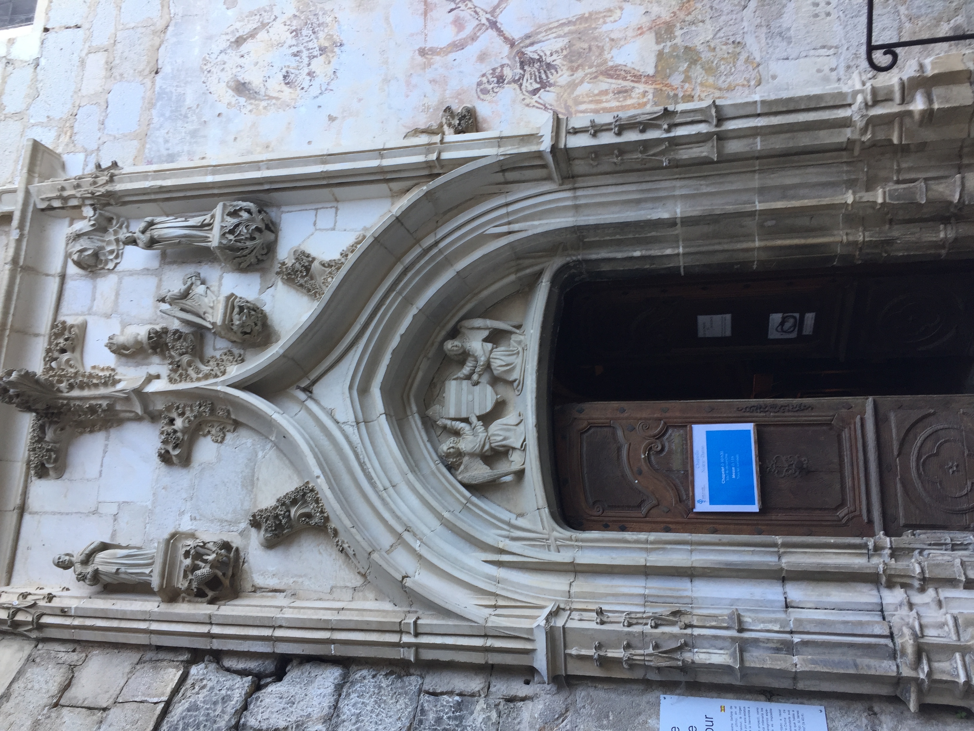 Photo France Rocamadour 2018-04 258