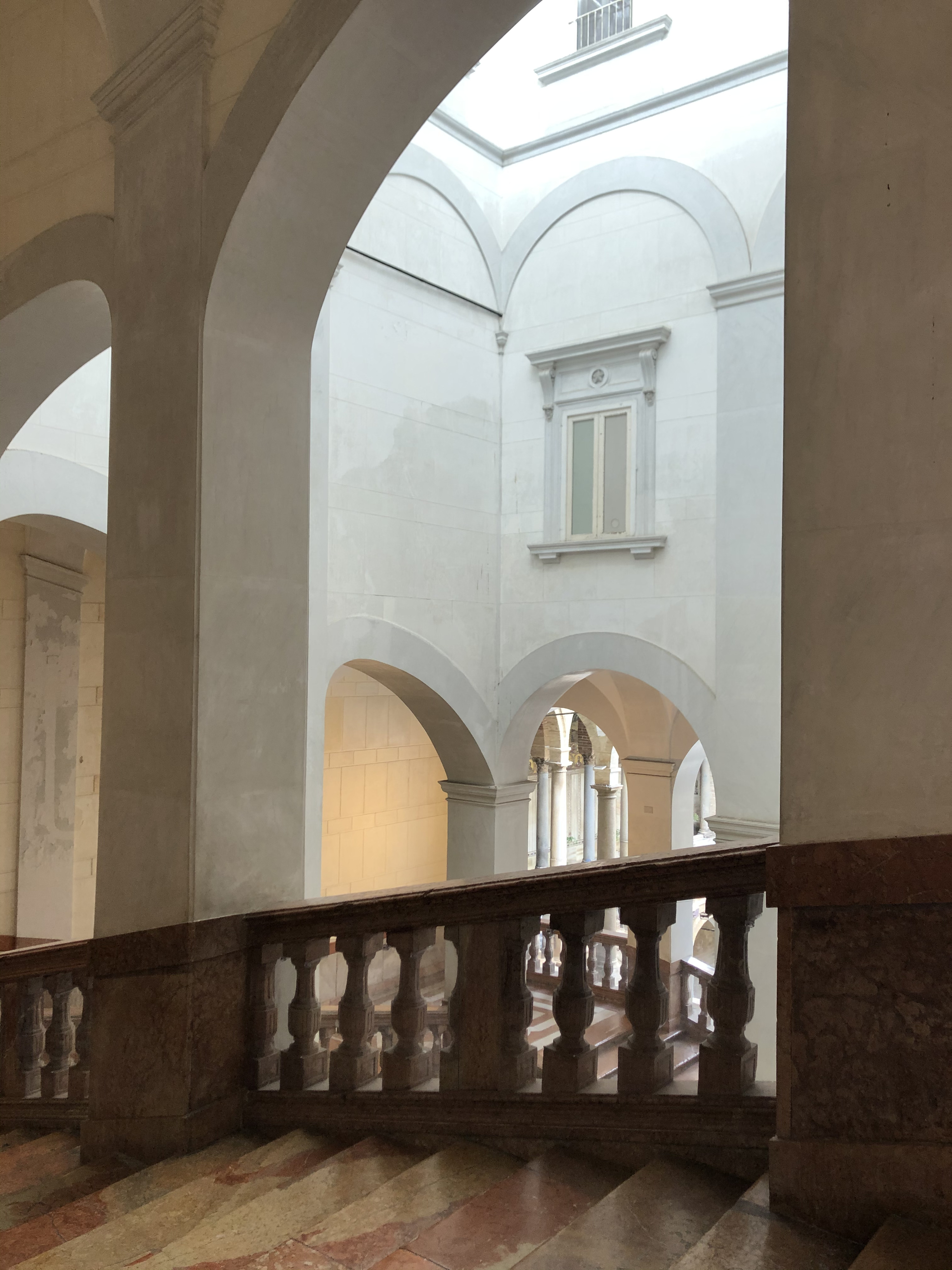 Photo Italie Sicile Palermo Palais des Normands 2020-02 76