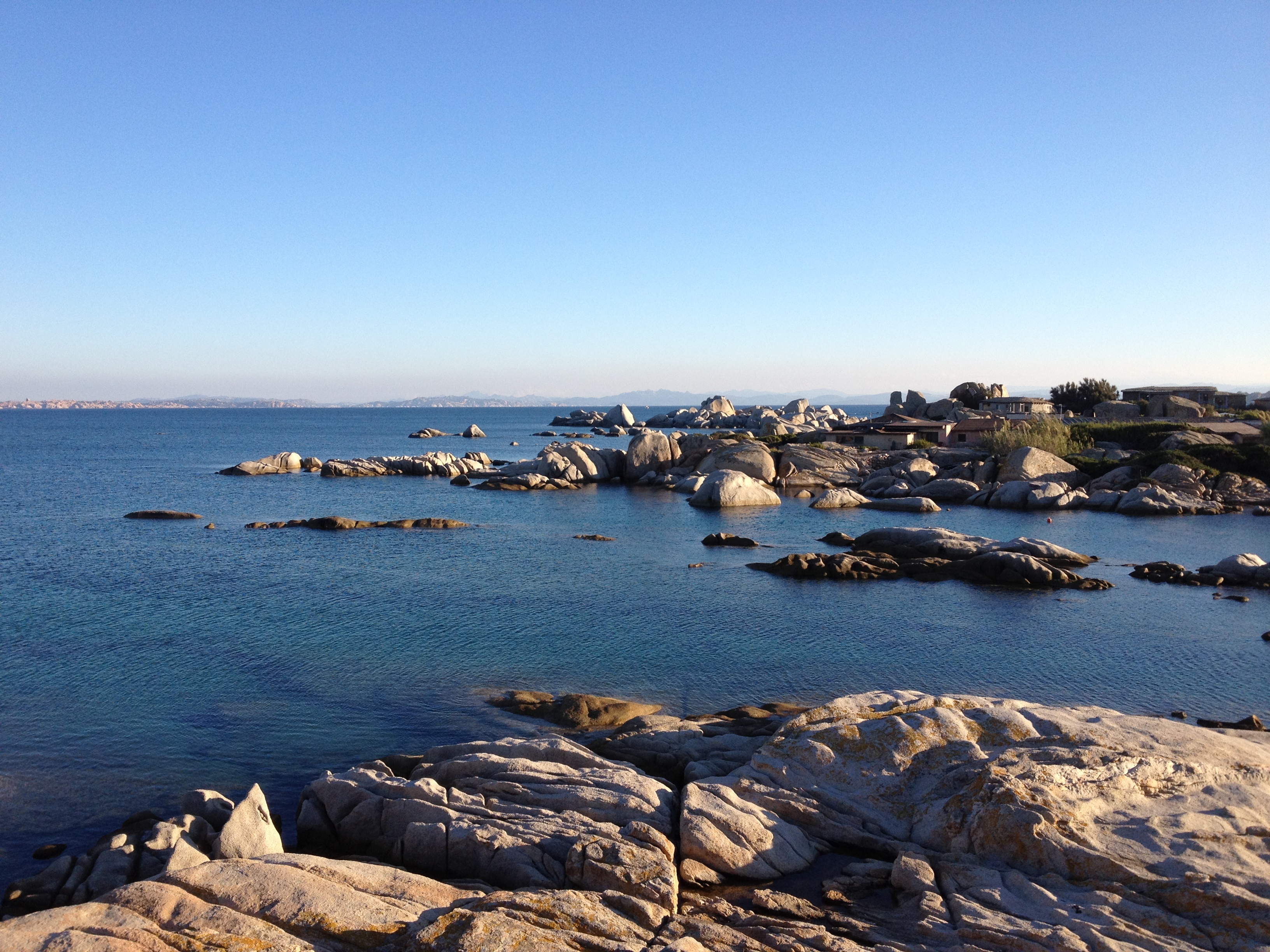Photo France Corse Cavallo 2012-09 54