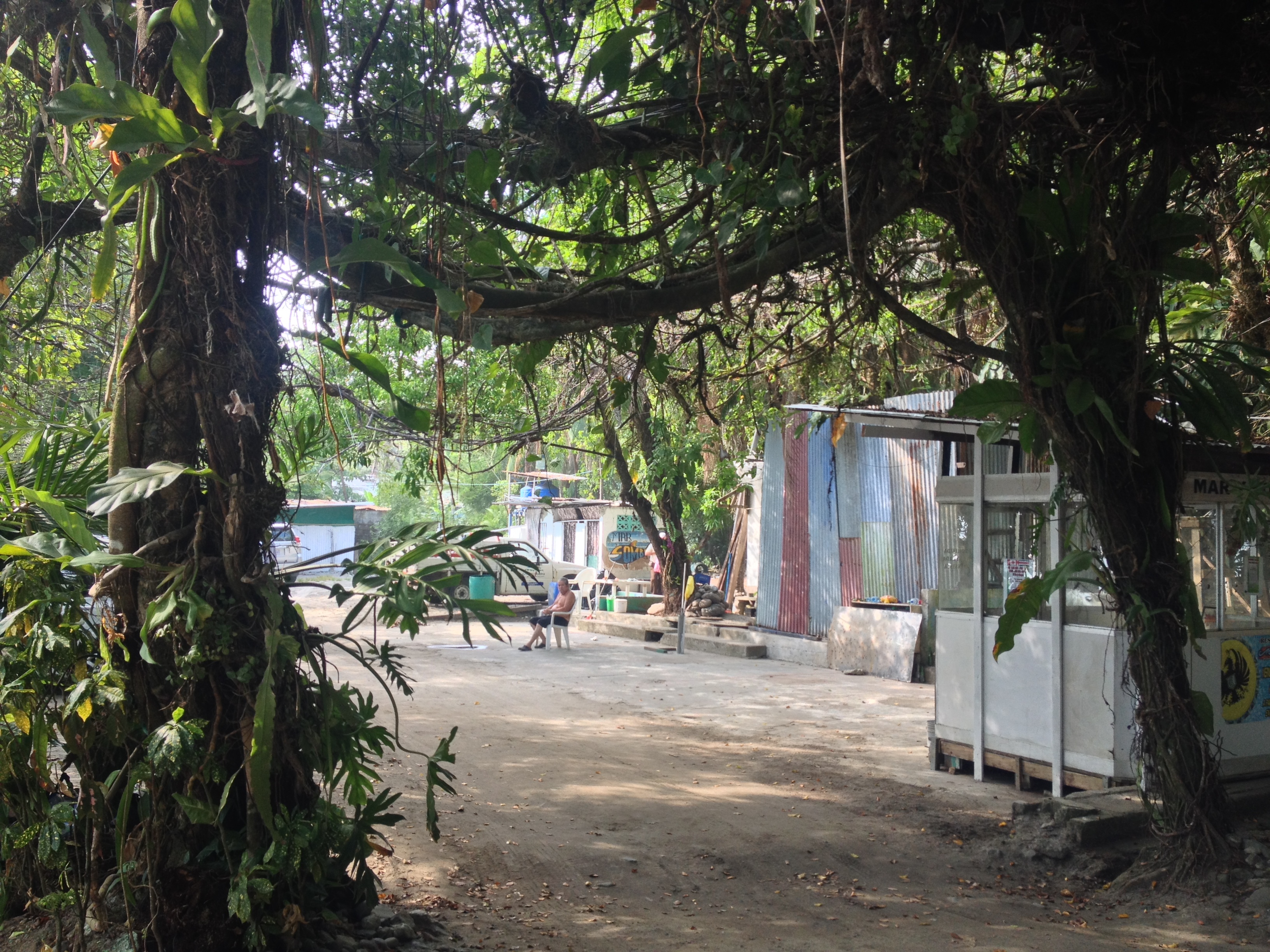 Photo Costa Rica 2015-03 64