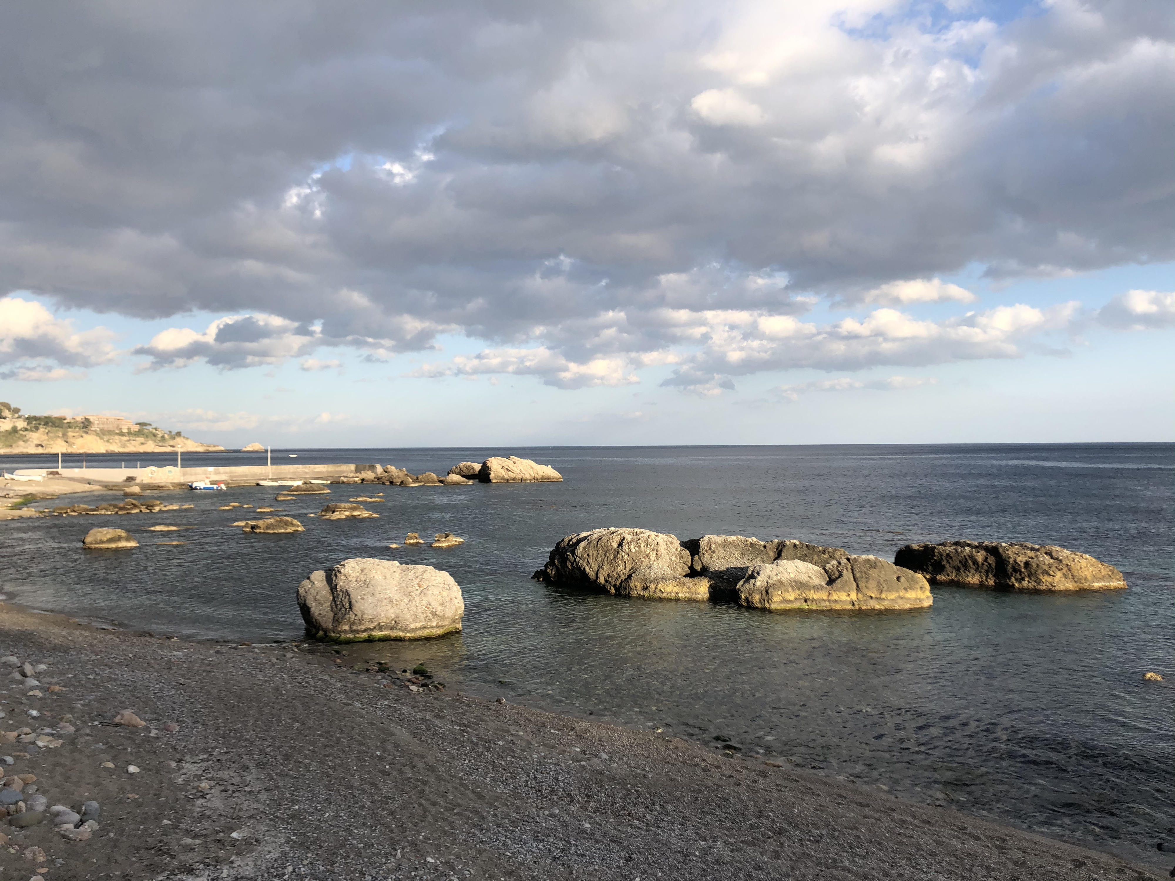 Photo Italie Sicile Taormine 2020-02 112