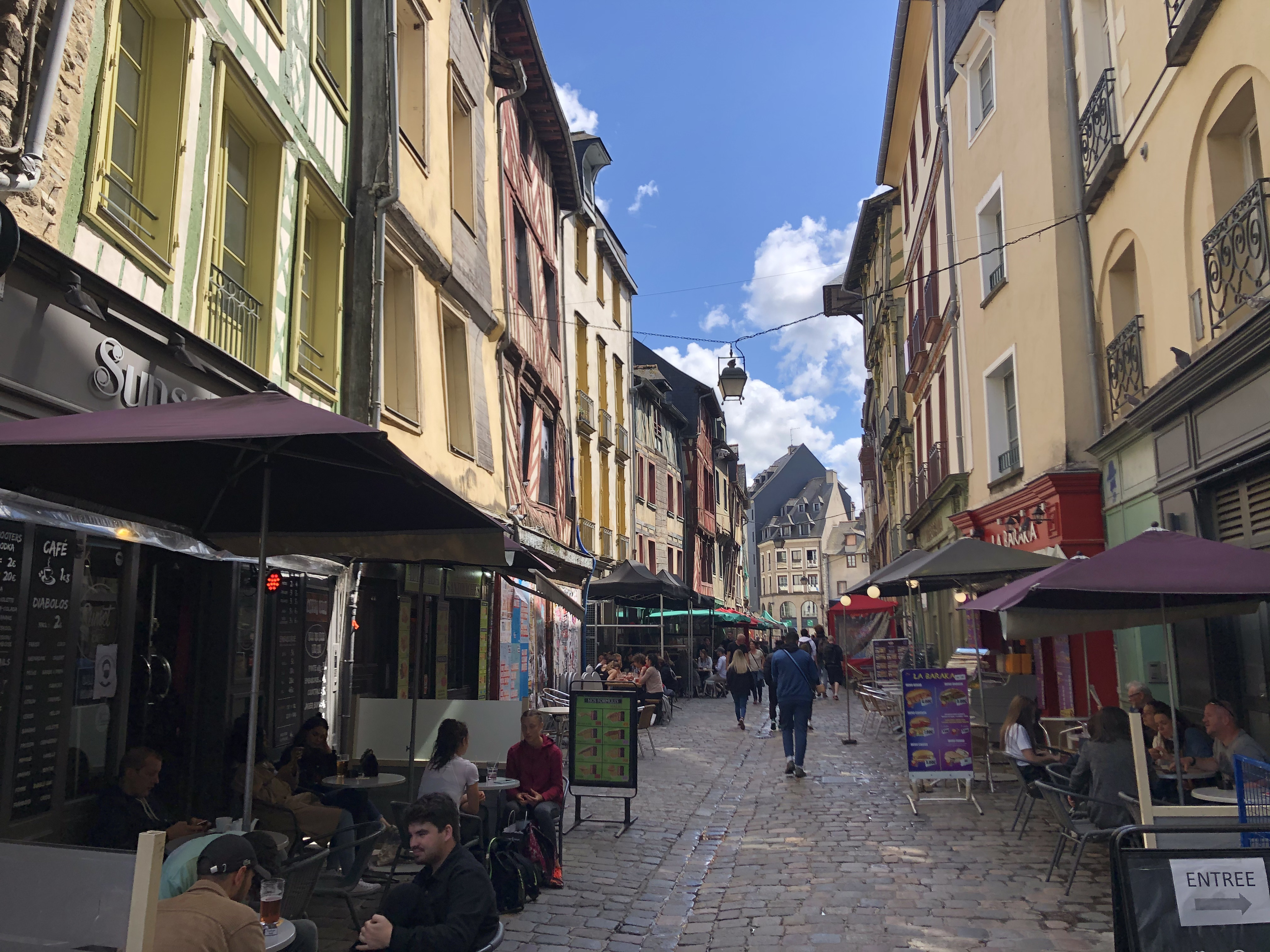 Photo France Rennes 2020-06 7