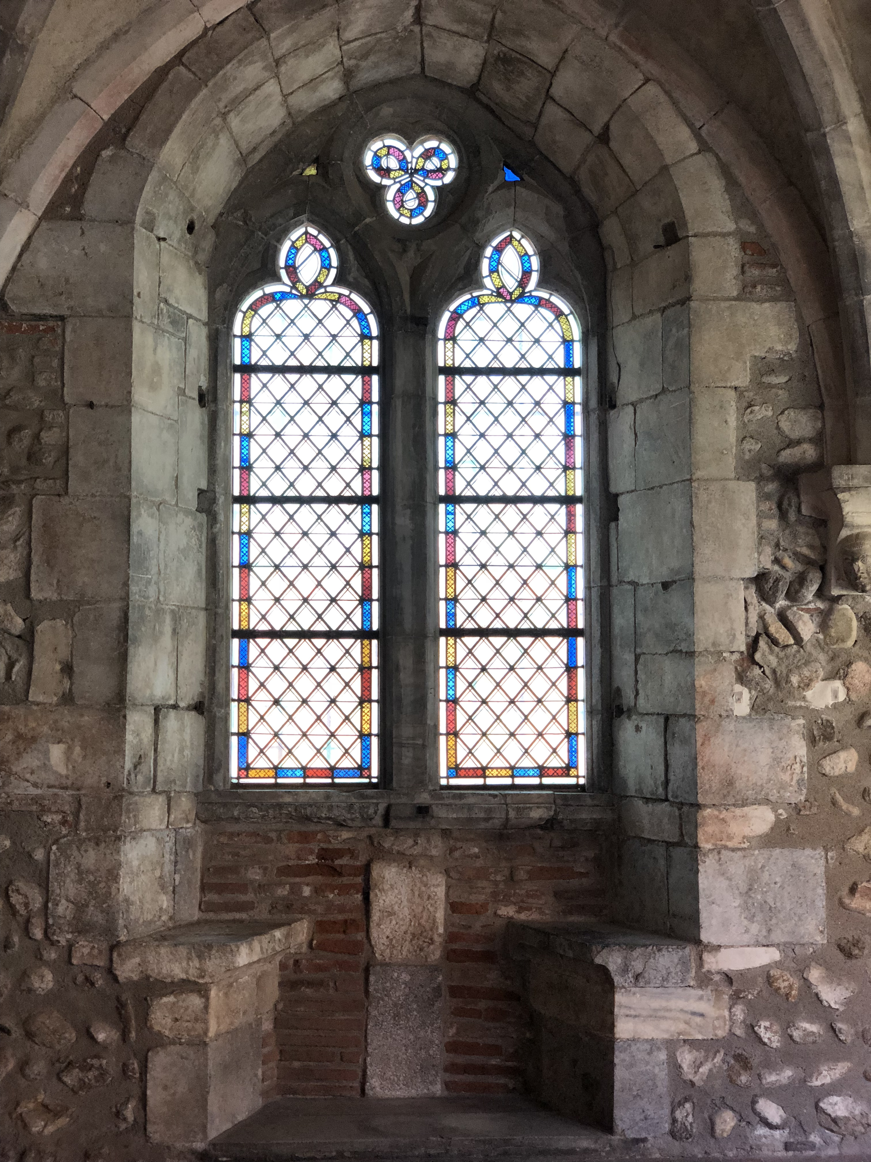 Photo France Elne 2018-04 52