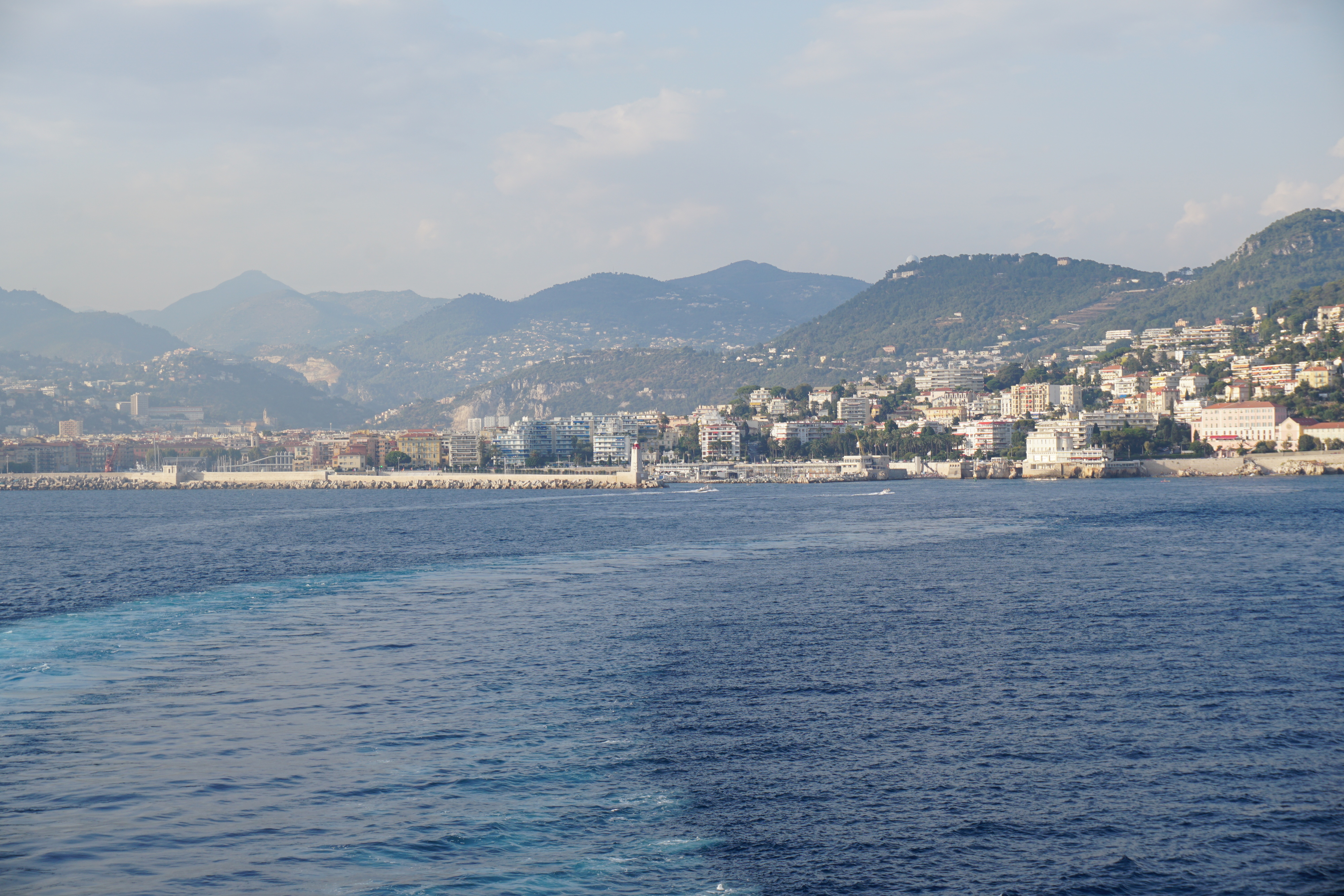 Photo France Nice 2017-08 4